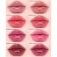 Масло-плампер Tocobo Juicy Berry Plumping Lip Oil Glam Max 01 Chill Red прозорий червоний 4 г - зображення 4