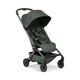 Прогулочная коляска Joolz Aer2 Forest green (320001) - изображение 1