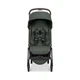 Прогулочная коляска Joolz Aer2 Forest green (320001) - изображение 2