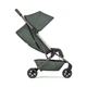 Прогулочная коляска Joolz Aer2 Forest green (320001) - изображение 4