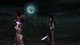 Ключ активации Dungeons & Dragons Neverwinter Nights 2: Enhanced Edition для Xbox Series S/X - зображення 2