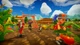 Ключ активации Farm Together 2 для Xbox One/Series S/X - изображение 4