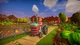 Ключ активации Farm Together 2 для Xbox One/Series S/X - изображение 6