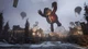 Ключ активації Lies of P: Overture Bundle для Xbox One/Series S/X - зображення 4
