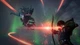 Ключ активації Lies of P: Overture Bundle для Xbox One/Series S/X - зображення 6