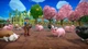 Ключ активации Farm Together 2 для Xbox One/Series S/X - изображение 8