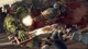 Ключ активации Warhammer 40,000: Space Marine - Master Crafted Edition для Xbox Series S/X - зображення 2