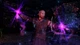 Ключ активации Dungeons & Dragons Neverwinter Nights 2: Enhanced Edition для Xbox Series S/X - зображення 11