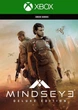 Ключ активации MindsEye - Deluxe Edition для Xbox Series S/X - изображение 1