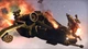 Ключ активации Warhammer 40,000: Space Marine - Master Crafted Edition для Xbox Series S/X - зображення 3