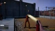 Ключ активации Thief Simulator & Prison Simulator для Xbox One/Series S/X - изображение 3