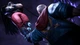 Ключ активации Street Fighter 6 Years 1-2 Fighters Edition для Xbox Series S/X - изображение 5