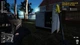 Ключ активации Car Mechanic Simulator 2021 & Thief Simulator для Xbox One/Series S/X - изображение 2