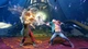 Ключ активации Street Fighter 6 Years 1-2 Fighters Edition для Xbox Series S/X - изображение 7