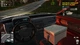 Ключ активации Car Mechanic Simulator 2021 & Thief Simulator для Xbox One/Series S/X - изображение 3