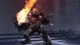 Ключ активации Warhammer 40,000: Space Marine - Master Crafted Edition для Xbox Series S/X - зображення 7