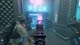 Ключ активации Ready or Not: Digital Deluxe Edition для Xbox Series S/X - зображення 7