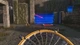 Ключ активации The Talos Principle Origin Bundle для Xbox One/Series S/X - изображение 9