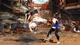 Ключ активации Street Fighter 6 Years 1-2 Fighters Edition для Xbox Series S/X - изображение 9
