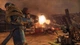 Ключ активации Warhammer 40,000: Space Marine - Master Crafted Edition для Xbox Series S/X - зображення 9