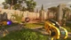 Ключ активации The Talos Principle Origin Bundle для Xbox One/Series S/X - изображение 11