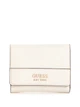 Женский кошелёк GUESS Katey Trifold Wallet Stone 14168866 (22891) - изображение 1