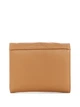 Женский кошелёк GUESS Lida Trifold Wallet BEIGE 14168962 (22890) - изображение 2
