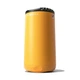 Прилад проти комарів Thermacell Patio Shield Mosquito Repeller жовтогарячий MR-PS - зображення 4