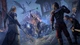 Ключ активации The Elder Scrolls Online: Deluxe Edition для Xbox One/Series S/X - изображение 5