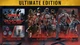 Ключ активации Tom Clancy's Rainbow Six Siege X - Ultimate Edition для Xbox One/Series S/X - изображение 2