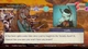 Ключ активации Fuga: Melodies of Steel 3 для Xbox One/Series S/X - изображение 2