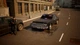 Ключ активации Police Simulator: Patrol Officers: Ultimate Duty Edition для Xbox One/Series S/X - изображение 10