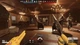 Ключ активации Tom Clancy's Rainbow Six Siege X - Ultimate Edition для Xbox One/Series S/X - изображение 10