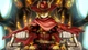 Ключ активации Fuga: Melodies of Steel 3 - Ultimate Edition для Xbox One/Series S/X - изображение 7