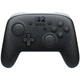 Игровая консоль Nintendo Switch 2 Black + Геймпад Nintendo Switch 2 Pro - изображение 7
