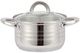 Garnek Domoletti Grant 24 x 13.5 cm 6 l (4772013206002) - obraz 1