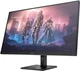 Монітор 31.5" HP Omen 32q (780K0AA) - зображення 3