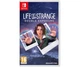 Гра Life is Strange: Double Exposure (російські субтитри) (Nintendo Switch) - зображення 1