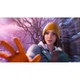 Гра Life is Strange: Double Exposure (російські субтитри) (Nintendo Switch) - зображення 2