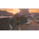 Гра The Legend of Zelda: Breath of the Wild (російська версія) (Nintendo Switch 2) - зображення 3