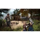 Игра Far Cry Primal + Far Cry 4 (русская версия) (PS4) - изображение 3