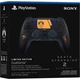 Геймпад Sony DualSense (Death Stranding 2 Limited Edition) - зображення 5