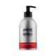 Восстанавливающий шампунь Hawkins & Brimble Revitalising Shampoo Eco-Refillable 300 мл - изображение 1