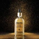 Сироватка для обличчя Medi-Peel Luxury 24K Gold Ampoule із золотом для еластичності шкіри, 100 мл - зображення 1