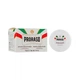 Мыло для бритья Proraso Shaving Soap Jar Sensitive Green Tea 150 мл - изображение 2