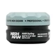 Матовая глина для укладки волос Nishman Matte Clay М10 150 мл - изображение 1