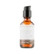 Сироватка для бороди Reuzel Beard Serum Clean & Fresh 50 мл - зображення 2