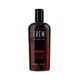 Лосьон для текстурирования волос American Crew Classic Light Hold Texture Lotion 250 мл - изображение 1