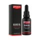 Масло для бороди Uppercut Deluxe Beard Oil 30 мл - зображення 1