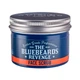 Скраб для обличчя The Bluebeards Revenge Face Scrub 100 мл - зображення 1